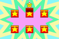 MPA Star.png