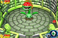 MPL FS Petey Piranha.png
