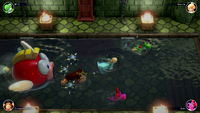 MPS Cheep Cheep Chase.png