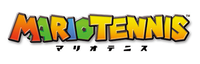 MT3DSlogo.png
