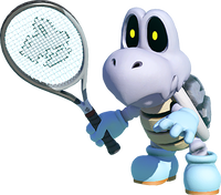 MTA Models DryBones.png