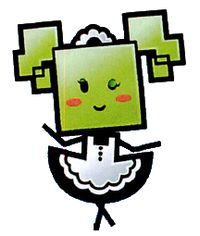 Maidmimi.png