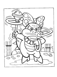 Mario3BigColorBook 17.png
