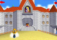 Mario64Ending.png
