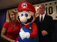 MarioParty5CommercialBehindTheScenes.png