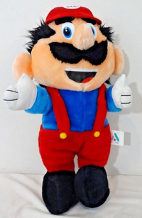 Mario Acme Plush variant.png