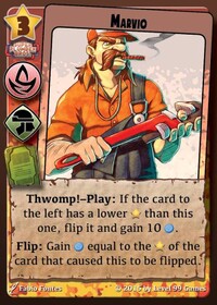 Marvio Millennium Blades.jpg