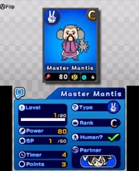 Master Mantis Card (C).jpg