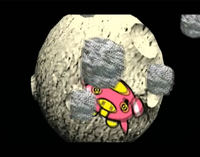 Meteorites VS Oinker.png