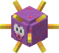 Minecraft Mario Mash-Up Guardian Render.png