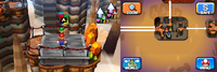 Mount Pajamaja Block 17.png