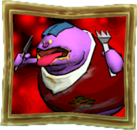 Mr. Luggs Frame.png