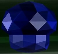 Mushroom Blue.jpg