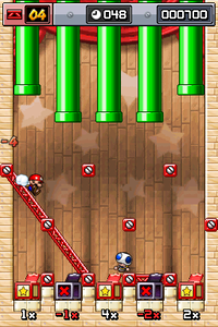 MvDKMLM Minigame 1.png