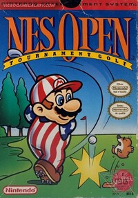 NESOTG Box CAN.jpg