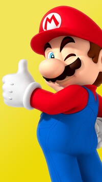 NL Mario wallpaper.jpg