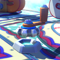 NL Prize Gear Crank Left.png