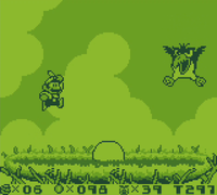 NM SML26GC Boss BGM.png