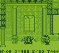 NM SML26GC Wario Defeated.png