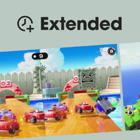 NM SMPJ Extended-Playback Collection PL.png