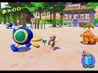 NM SMS Gelato Beach.png