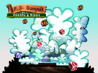 NM YS P3-Summit.png
