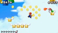 NSMB2 MAP-2 3rd Star Coin.jpg