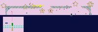 NSMB2 map 9R.png