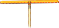 NSMBU Asset Model Seesaw Shroom.png