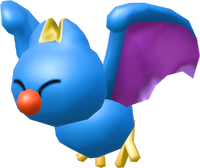 NSMBU Asset Model Swoop.png
