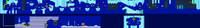 NSMBU Hammerswing Cavern Map.png