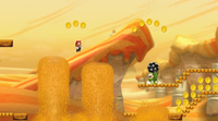 NSMBU No-Cash Dash thumbnail.png