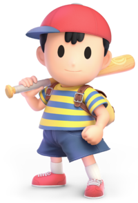 Ness SSBU.png