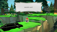 Not-Bottomless Hole Warning.png