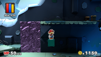 PMCS Hidden Block 3A.png