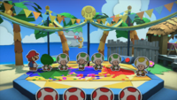 PMCS Oceanfest.png
