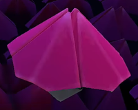 PMTOK Fortune Teller.png