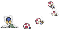 PMTOK Graffiti Underground art 7B.png