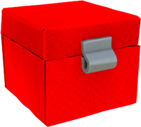 PMTOK Important Box render.png
