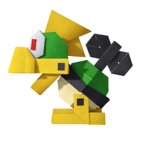 PMTOK Mechakoopa Render.png