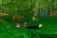 PM Star Piece JadeJunglePanel.png