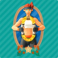 PN Nintendo Holiday Match-Up 7.jpg
