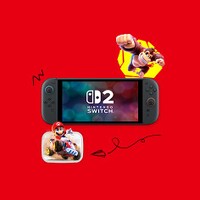PN Switch 2 article thumb.jpg
