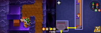 Peach's Castle (M&LB'sIS+BJ.'sJ) Block 102.png