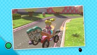 Peach Power image 3.jpg