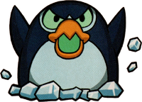 Pengoon artwork 2.png