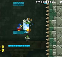 PhantomIceBlock.png