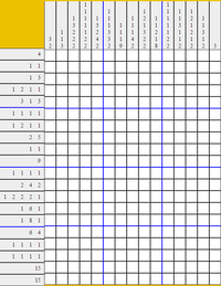 Picross 111 B.png