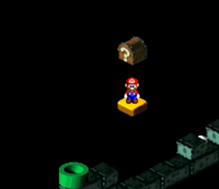 Pipe Vault Treasure 2.png