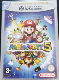 Player's Choice MP5 Box ES.jpg